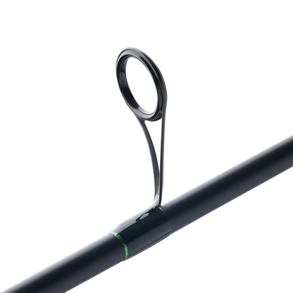 IMX-PRO STEELHEAD SPINNING