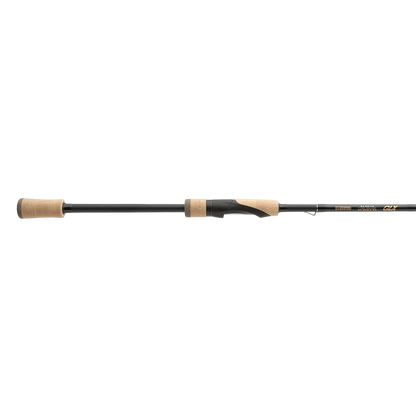 GLX SPIN JIG