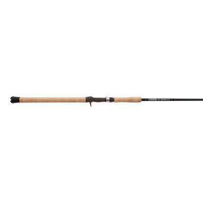 IMX PRO BLUE CASTING