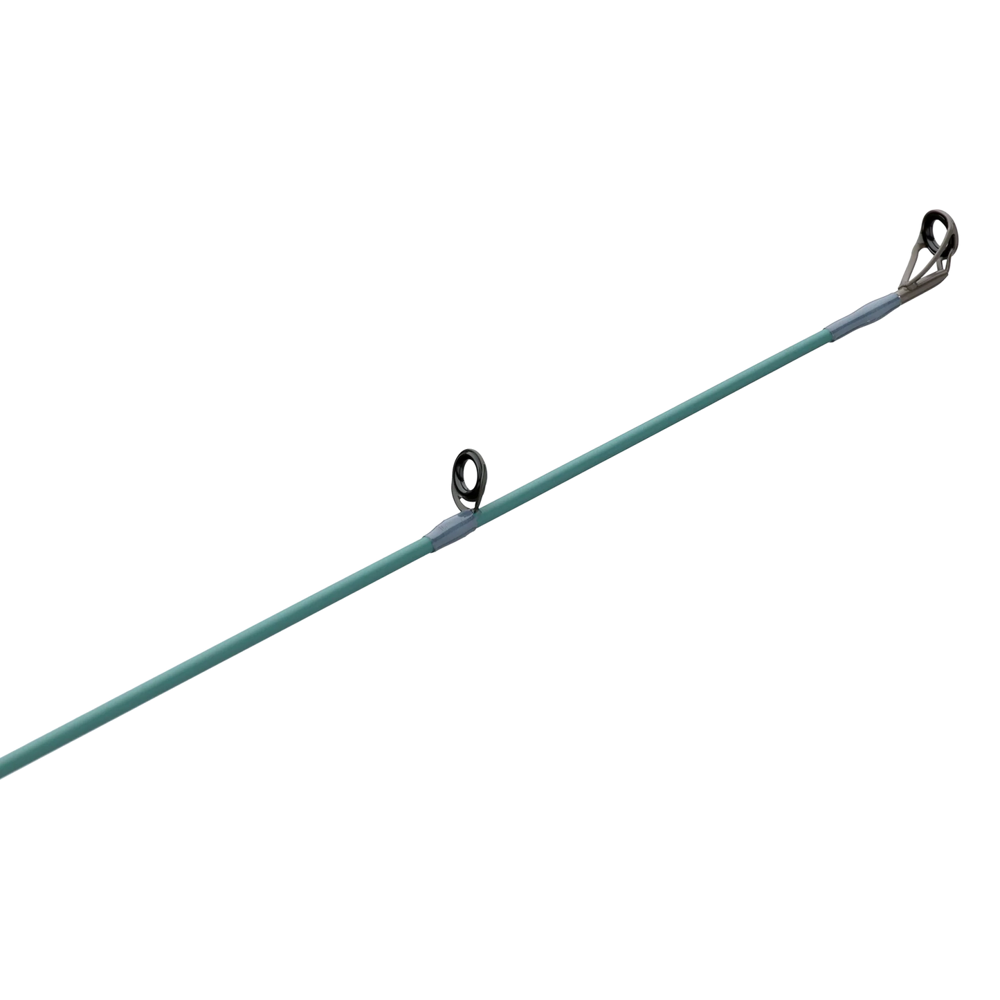 IMX PRO GREEN SPINNING