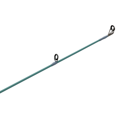 IMX PRO GREEN SPINNING