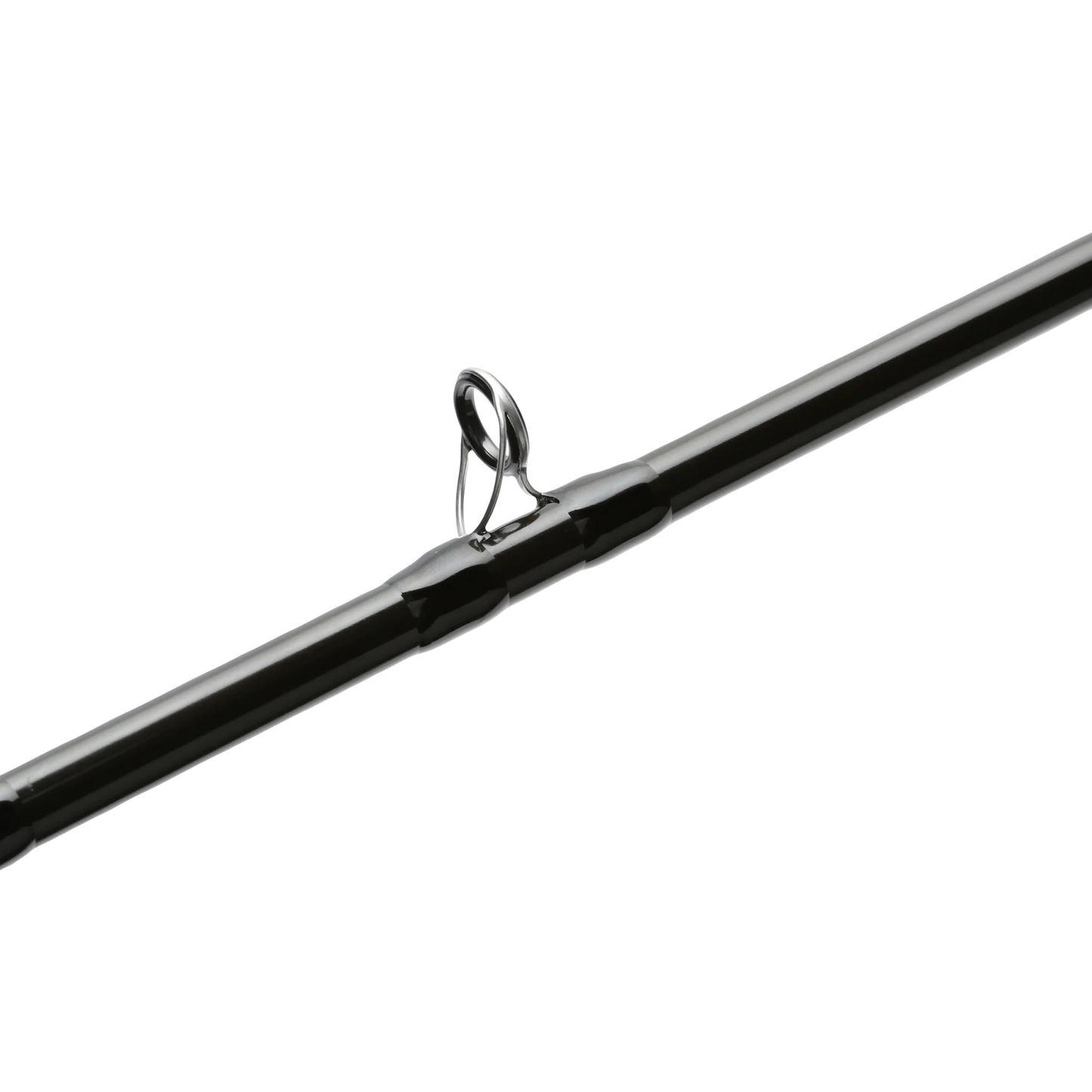 IMX-PRO V2
