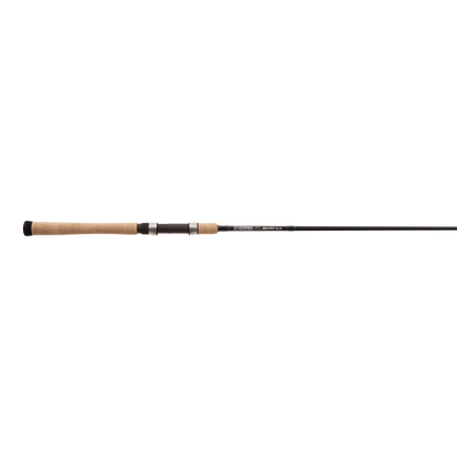IMX PRO BLUE SPINNING