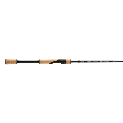 NRX+ INSHORE SPINNING