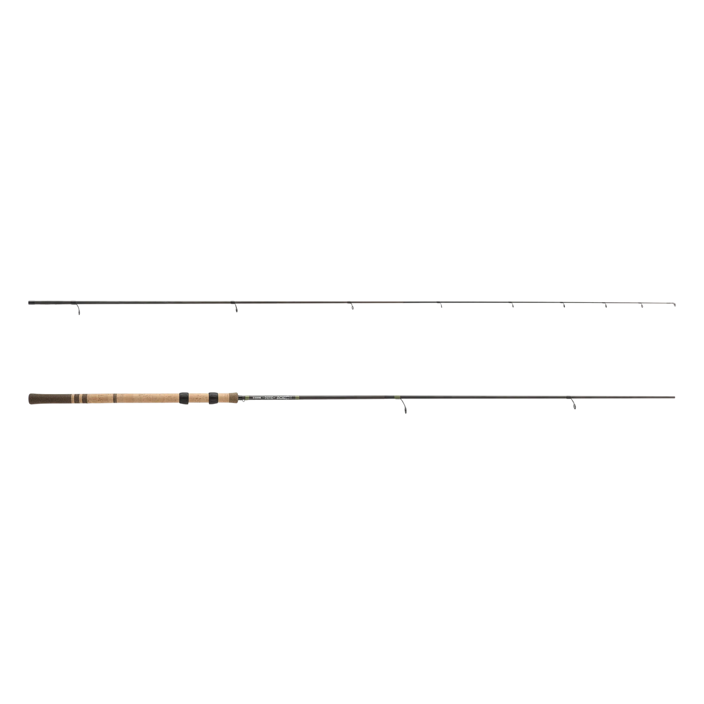 GCX STEELHEAD CENTERPIN