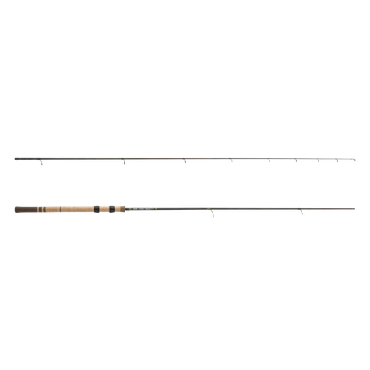 GCX STEELHEAD CENTERPIN
