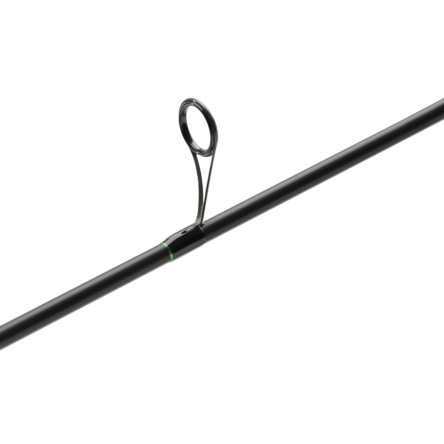 IMX-PRO STEELHEAD FLOAT SPINNING