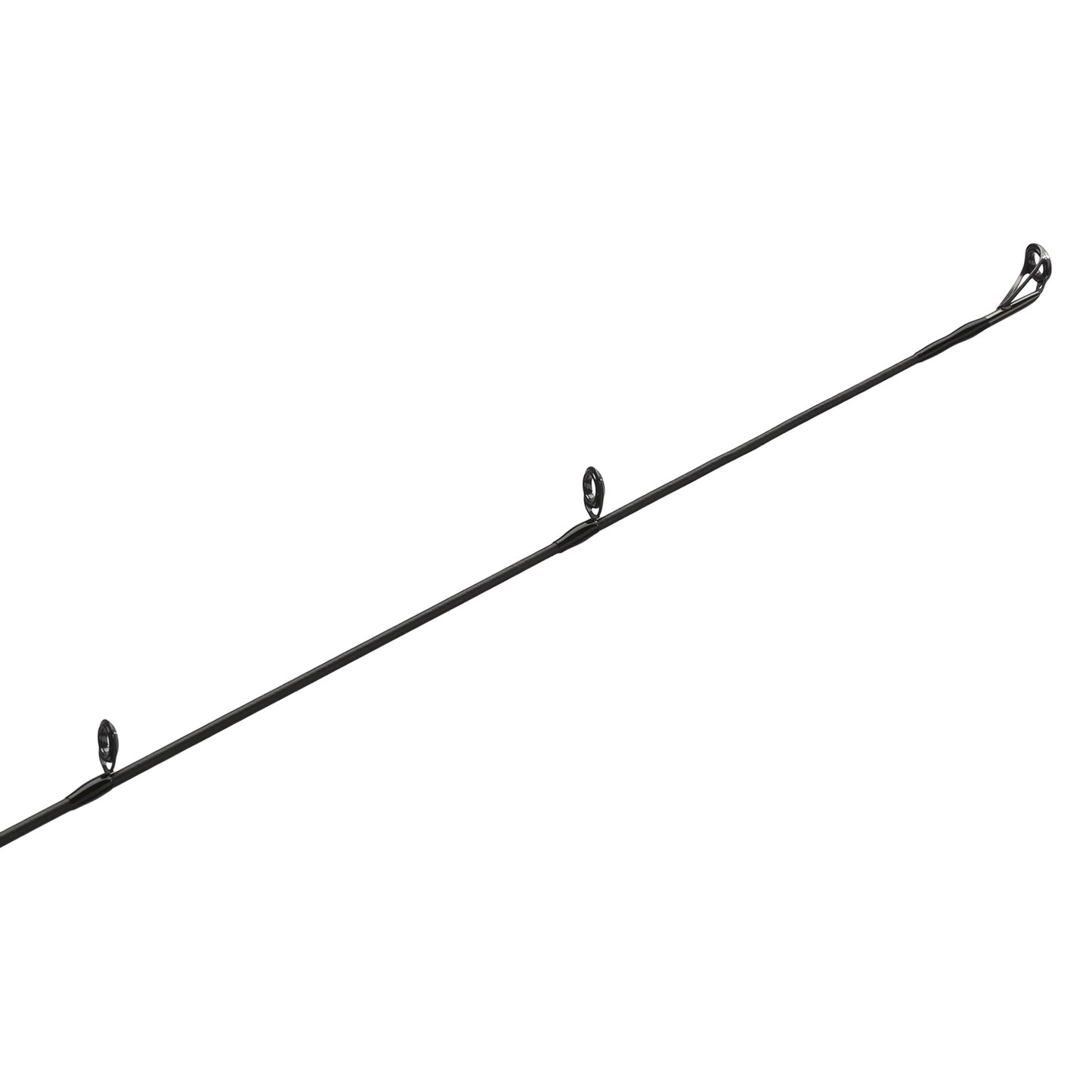 NRX+ INSHORE CASTING