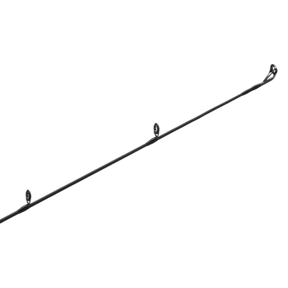 NRX+ INSHORE CASTING
