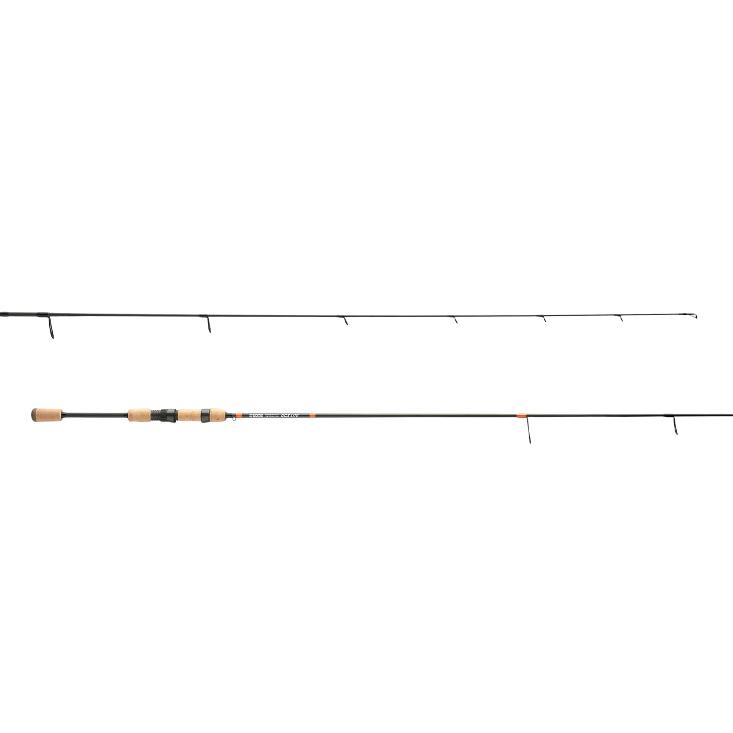 GCX LITE SPINNING