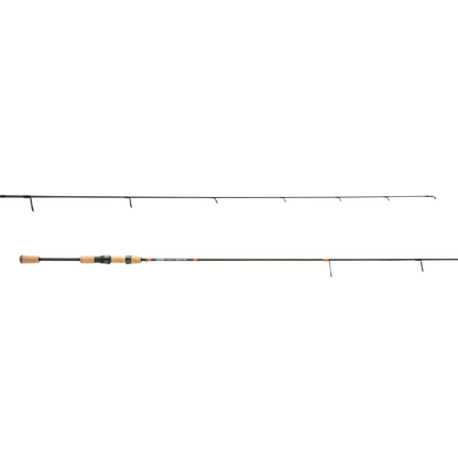 GCX LITE SPINNING
