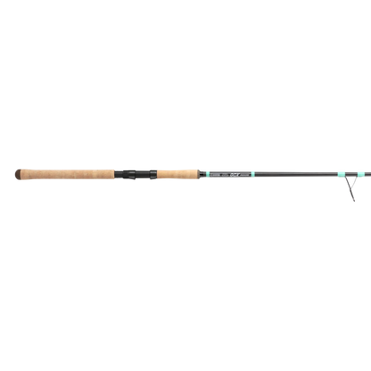 GCX INSHORE SPINNING