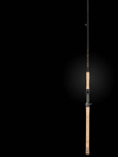 IMX SALMON TROLLING
