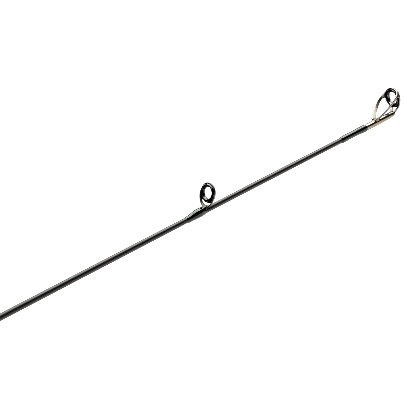 IMX-PRO STEELHEAD BEAD SPINNING