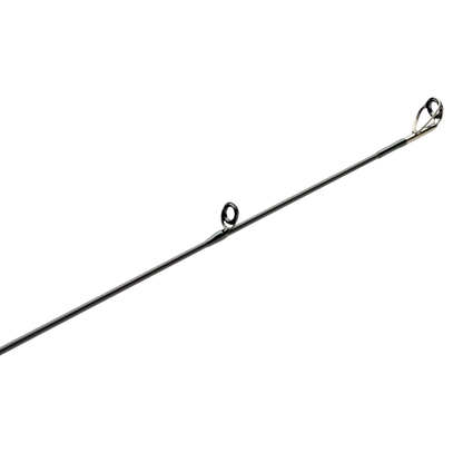 IMX-PRO STEELHEAD BEAD SPINNING
