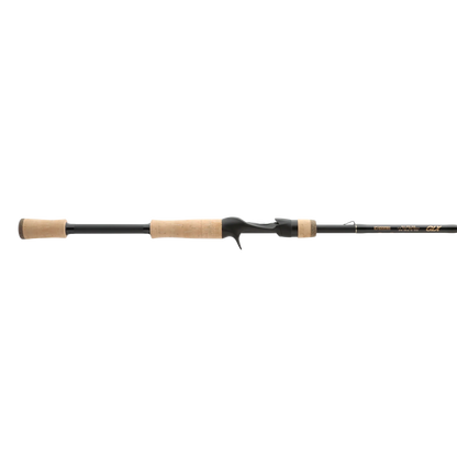 GLX BLADED JIG