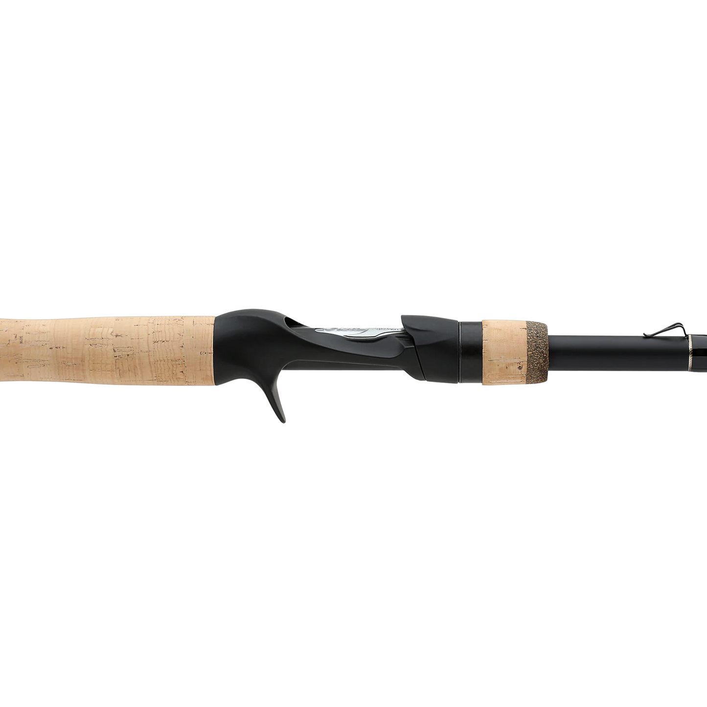 GLX CAROLINA RIG