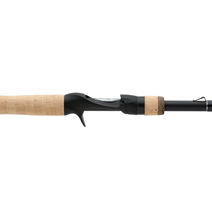 GLX CAROLINA RIG