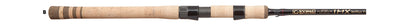 IMX WALLEYE PITCHING JIG RODS - SPINNING