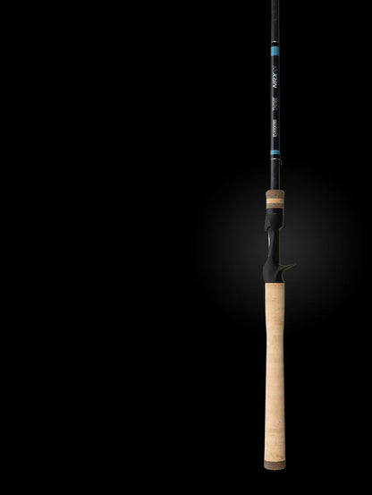 NRX+ MAG BASS