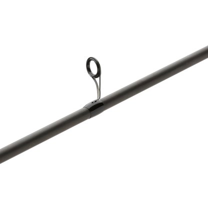 GCX STEELHEAD CENTERPIN