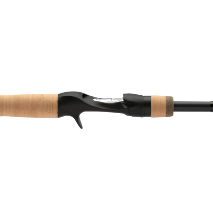 NRX+ INSHORE CASTING