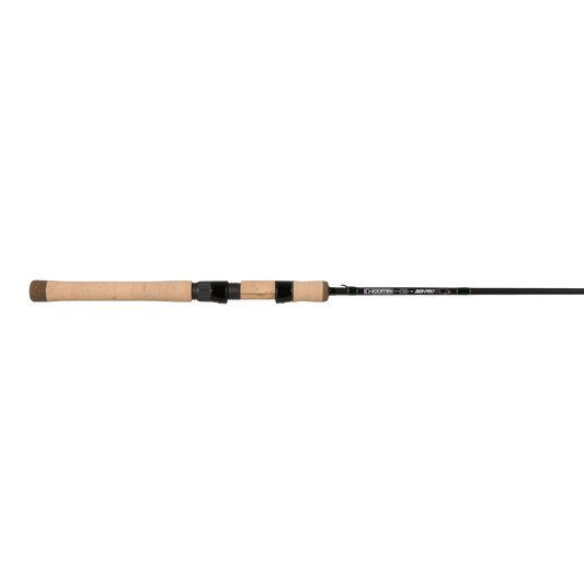 IMX-PRO BASS SJR