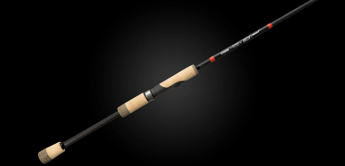 GCX DROPSHOT