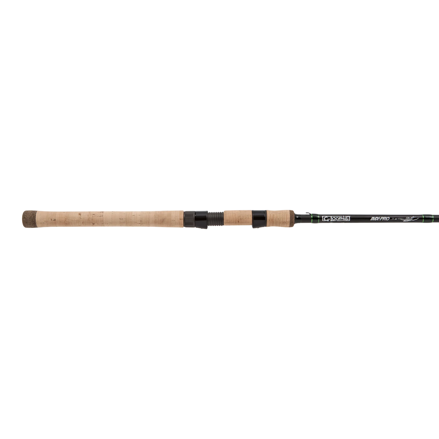 IMX-PRO DROPSHOT SPINNING ROD