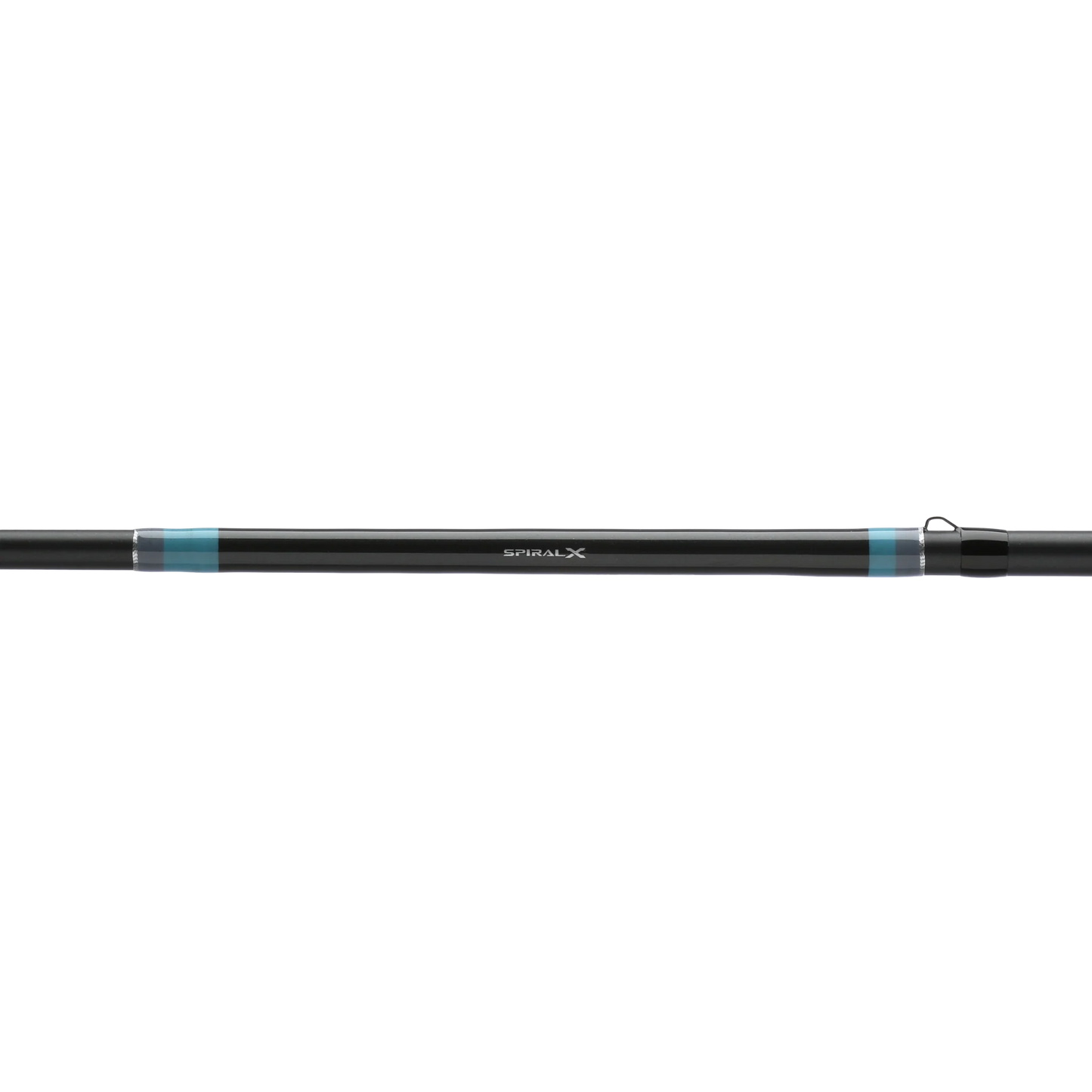 NRX+ INSHORE SPINNING
