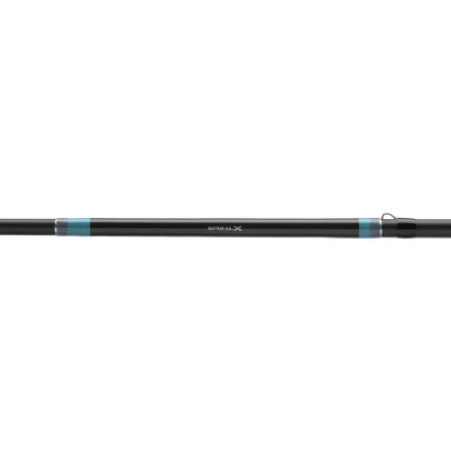 NRX+ INSHORE SPINNING