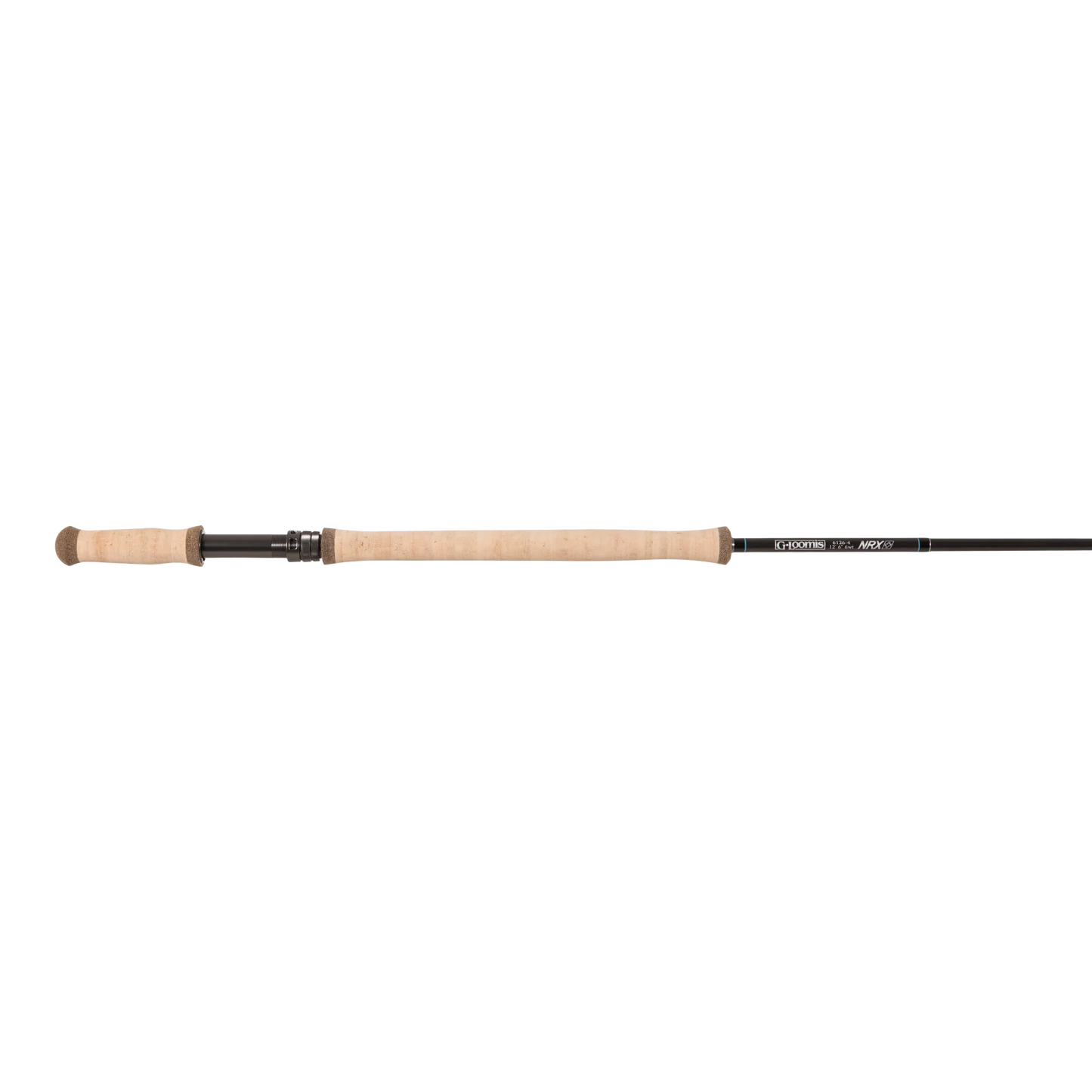 NRX+ SPEY