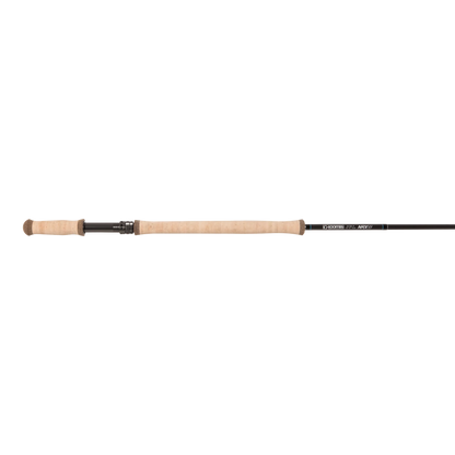 NRX+ SPEY