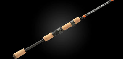 GCX LITE SPINNING