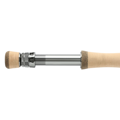 IMX-PRO V2