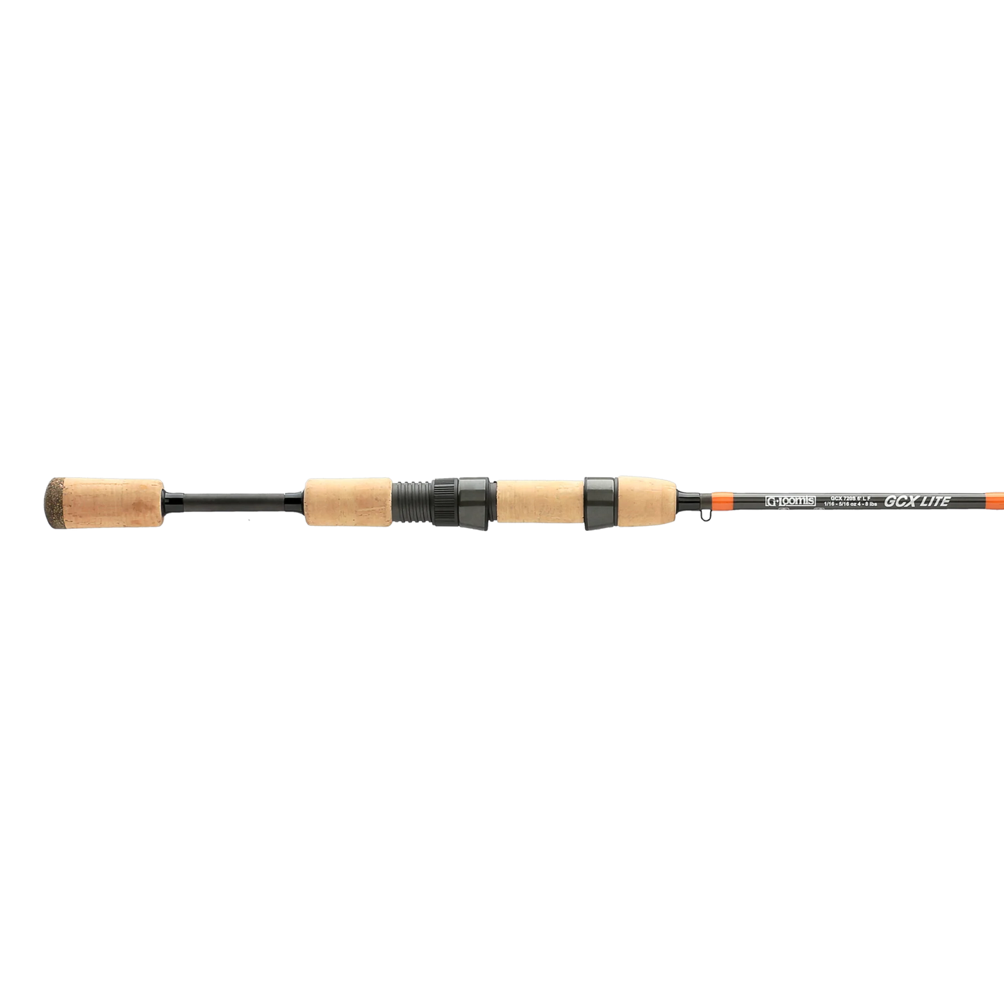 GCX LITE SPINNING