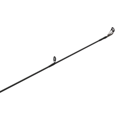 NRX+ INSHORE SPINNING
