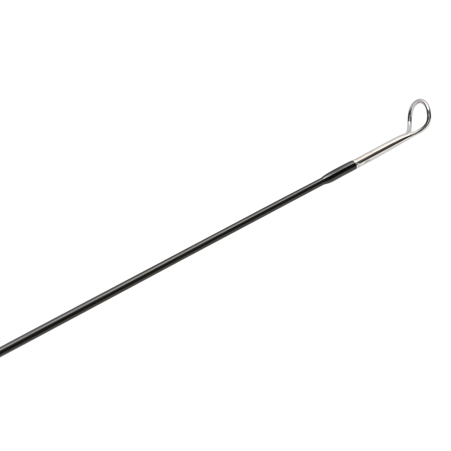 IMX-PRO V2 SHORTSPEY