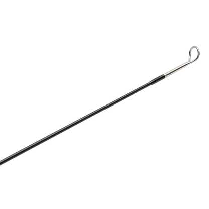 IMX-PRO V2 SHORTSPEY