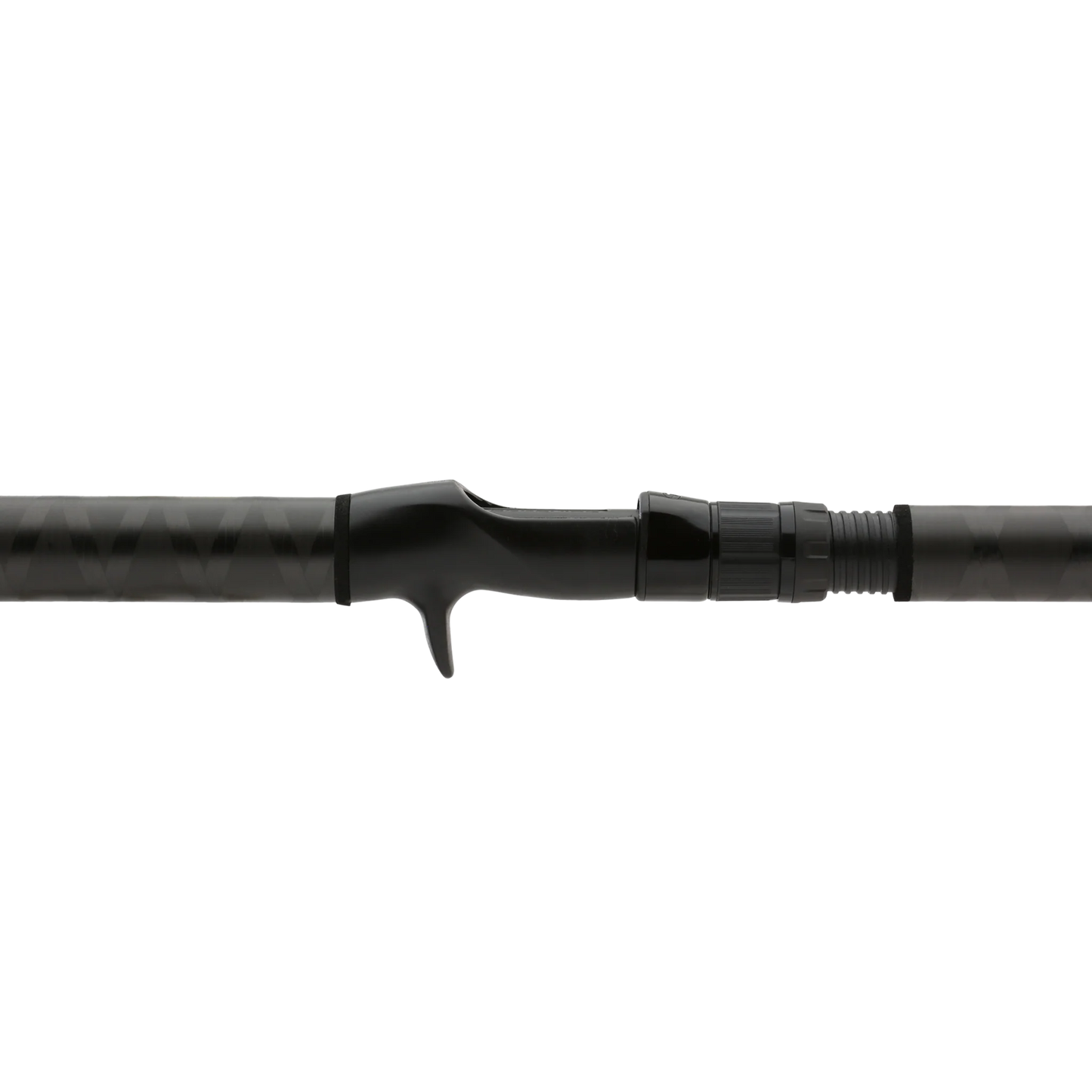 GCX SALMON TROLLING