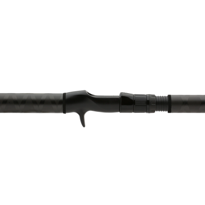 GCX SALMON TROLLING
