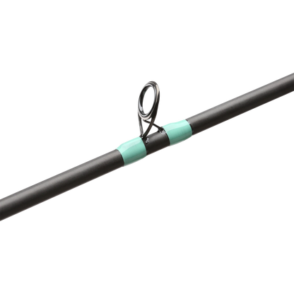 GCX INSHORE CASTING