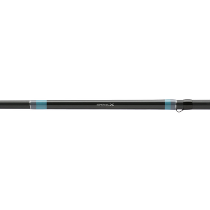 NRX+ INSHORE CASTING
