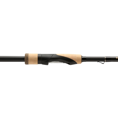 GLX SPIN JIG