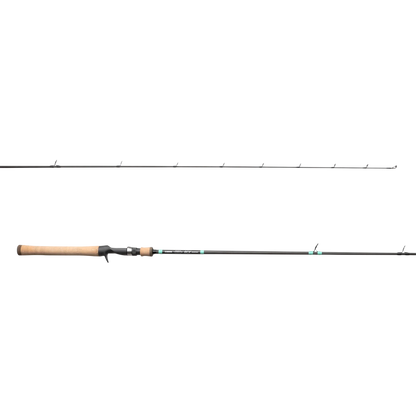 GCX INSHORE CASTING