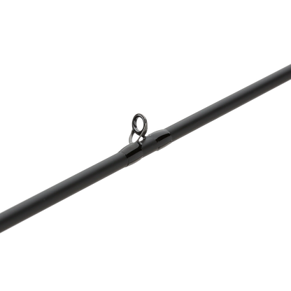 GLX MAG BASS