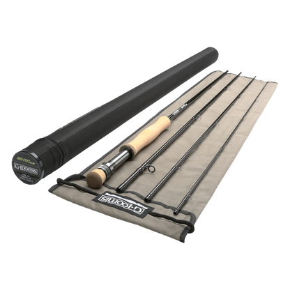 IMX-PRO V2