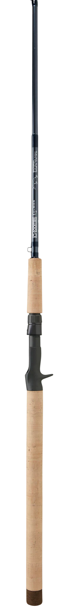 SALMON SERIES PLUG