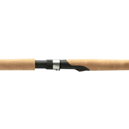 IMX-PRO STEELHEAD CENTERPIN