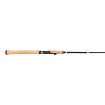 E6X WALLEYE WUR